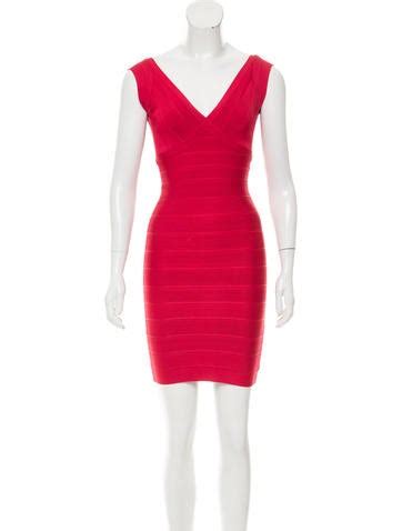 hermes bandage dress|hermes women's dresses.